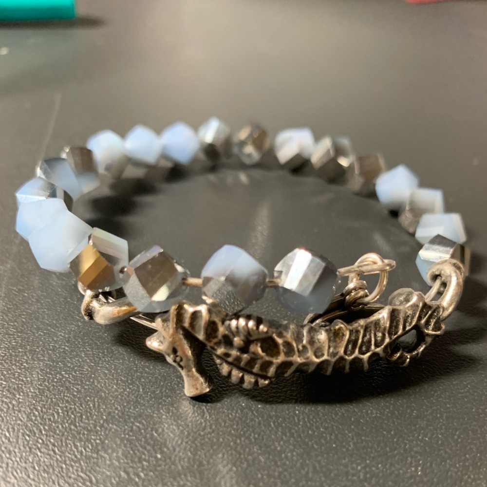 Alex and Ani